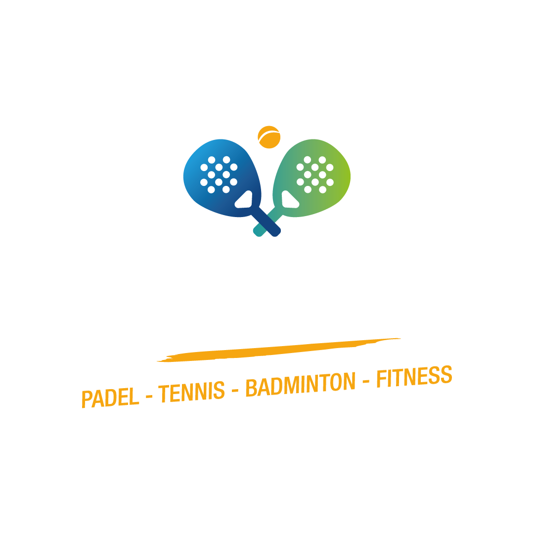 DIJON PADEL 