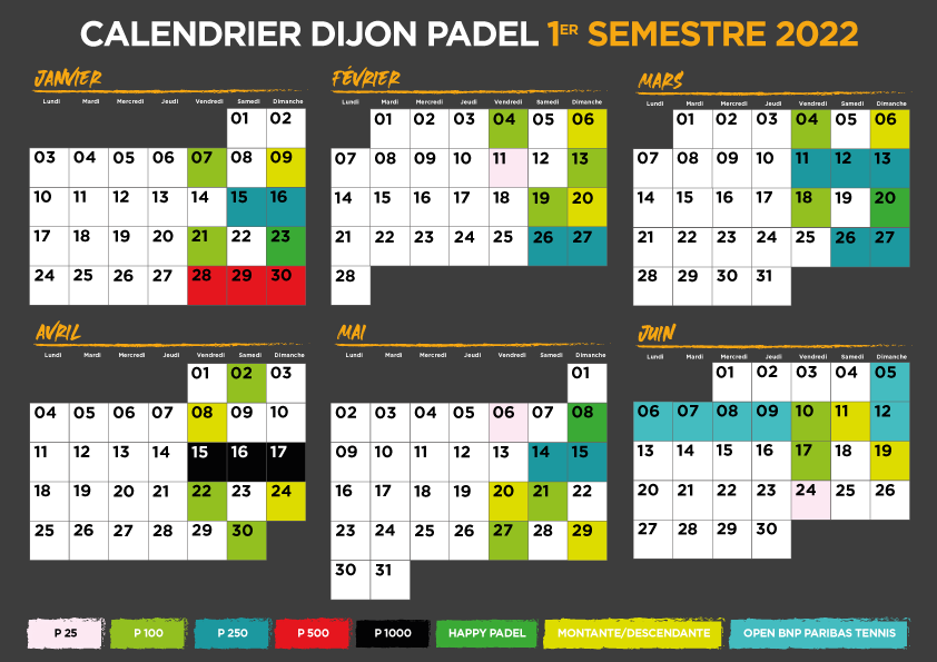 6_PREMIERS_MOIS 2